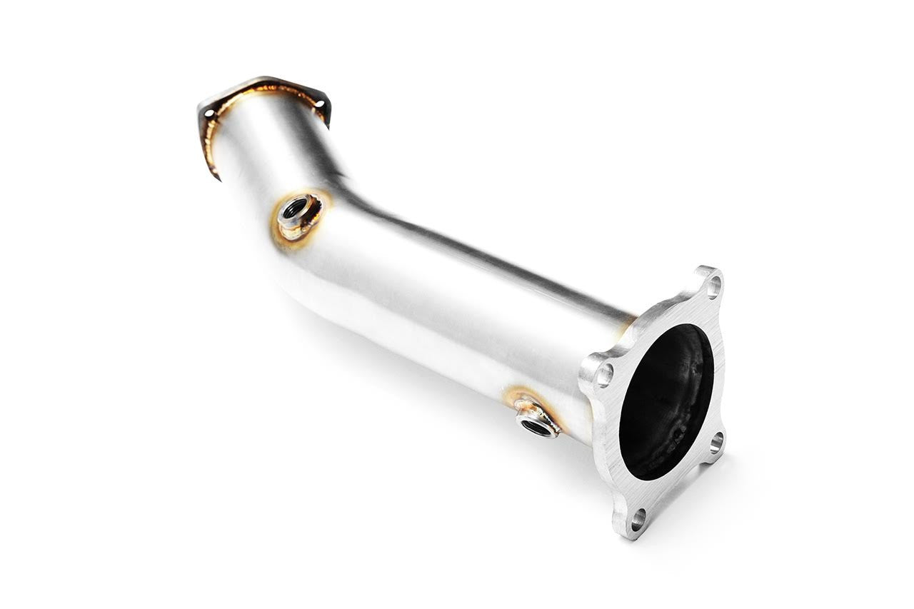 Downpipe AUDI A4 2.0 TFSI B7 2005-2008
