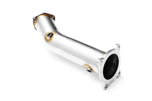 Downpipe AUDI A4 2.0 TFSI B7 2005-2008