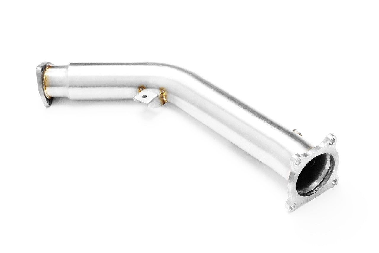 Downpipe AUDI A4, A5 1.8 TFSI B8 (2008-2015)