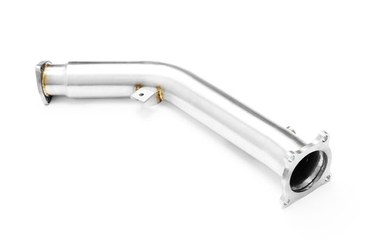 Downpipe AUDI A4, A5 1.8 TFSI B8 (2008-2015)