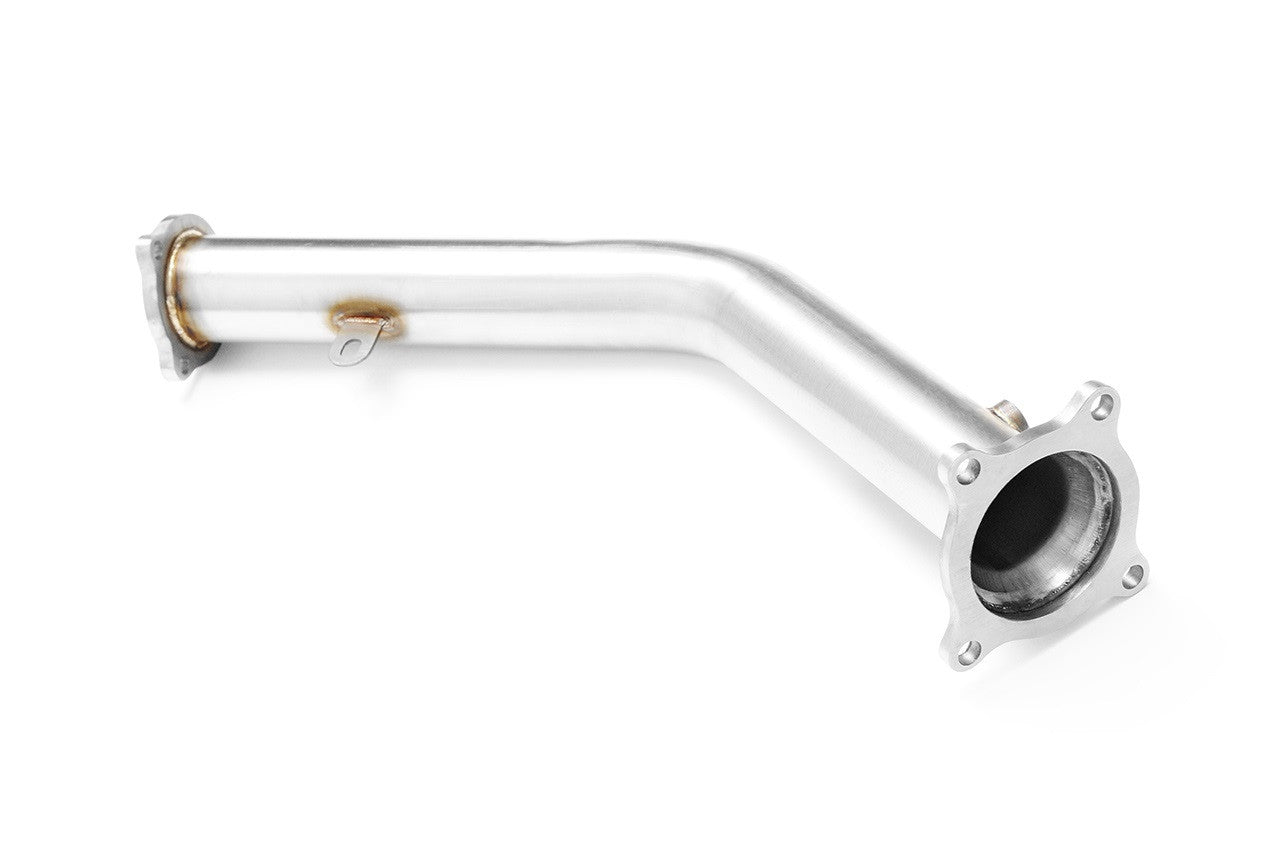 Downpipe AUDI A4, A5 2.0T B8 (2008-2015)