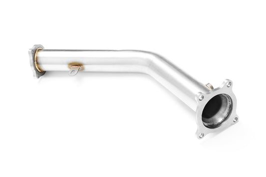 Downpipe AUDI A4, A5 2.0T B8 (2008-2015)