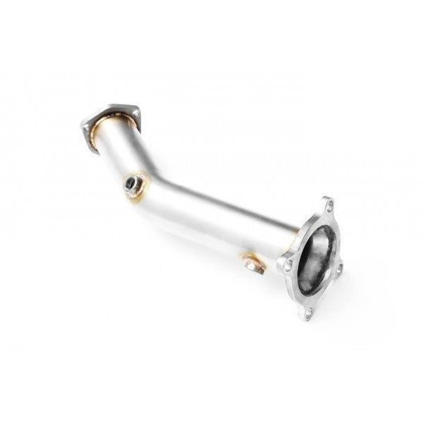 Downpipe AUDI A6 2.0 TFSI C6 (2006-2011)