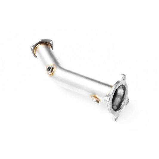 Downpipe AUDI A6 2.0 TFSI C6 (2006-2011)