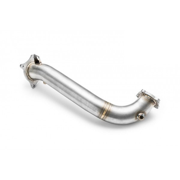 Downpipe AUDI A7 3.0 TDI (CGQB) C7 2011-2014 - Imagen 2