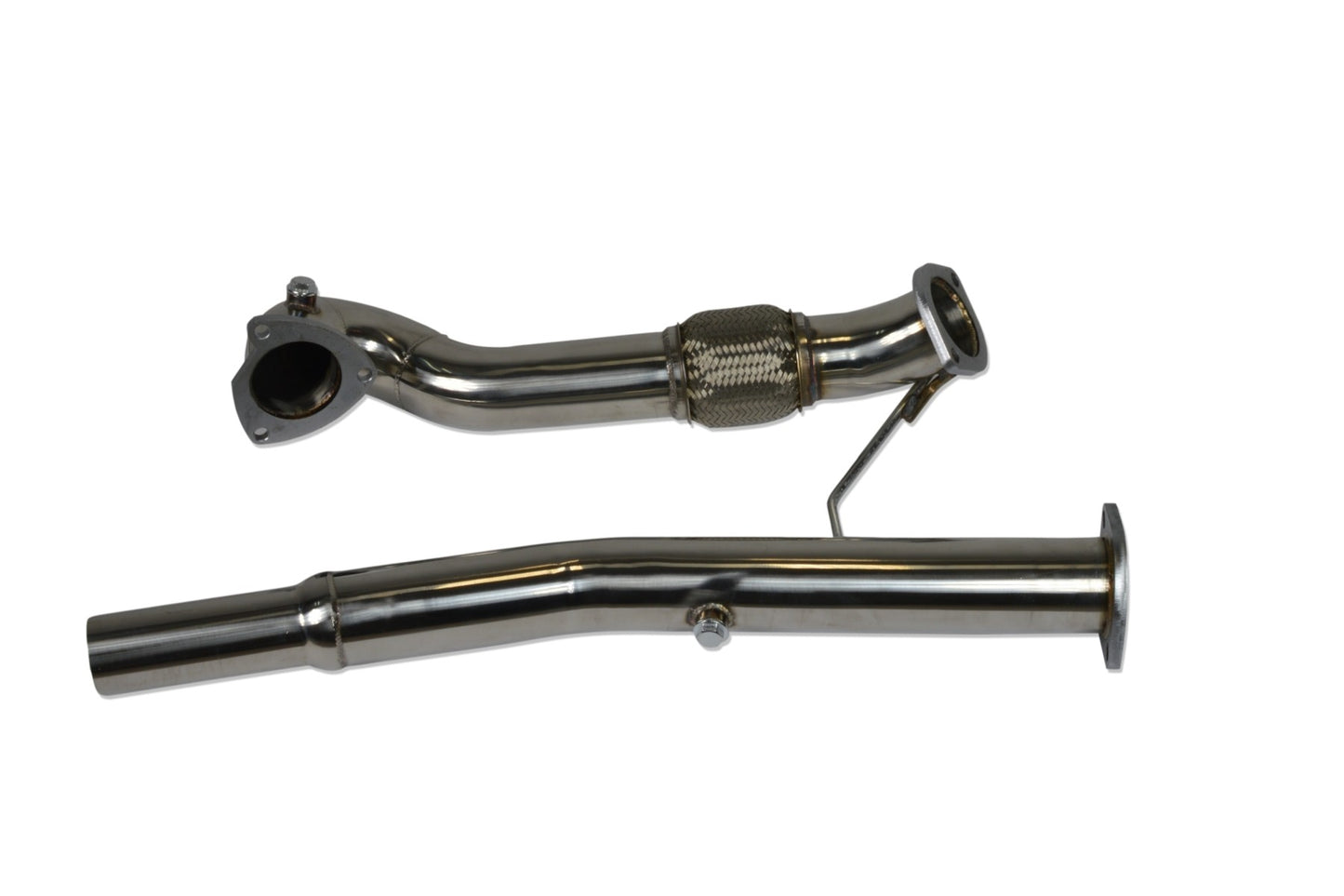 Downpipe AUDI S3 / AUDI TT