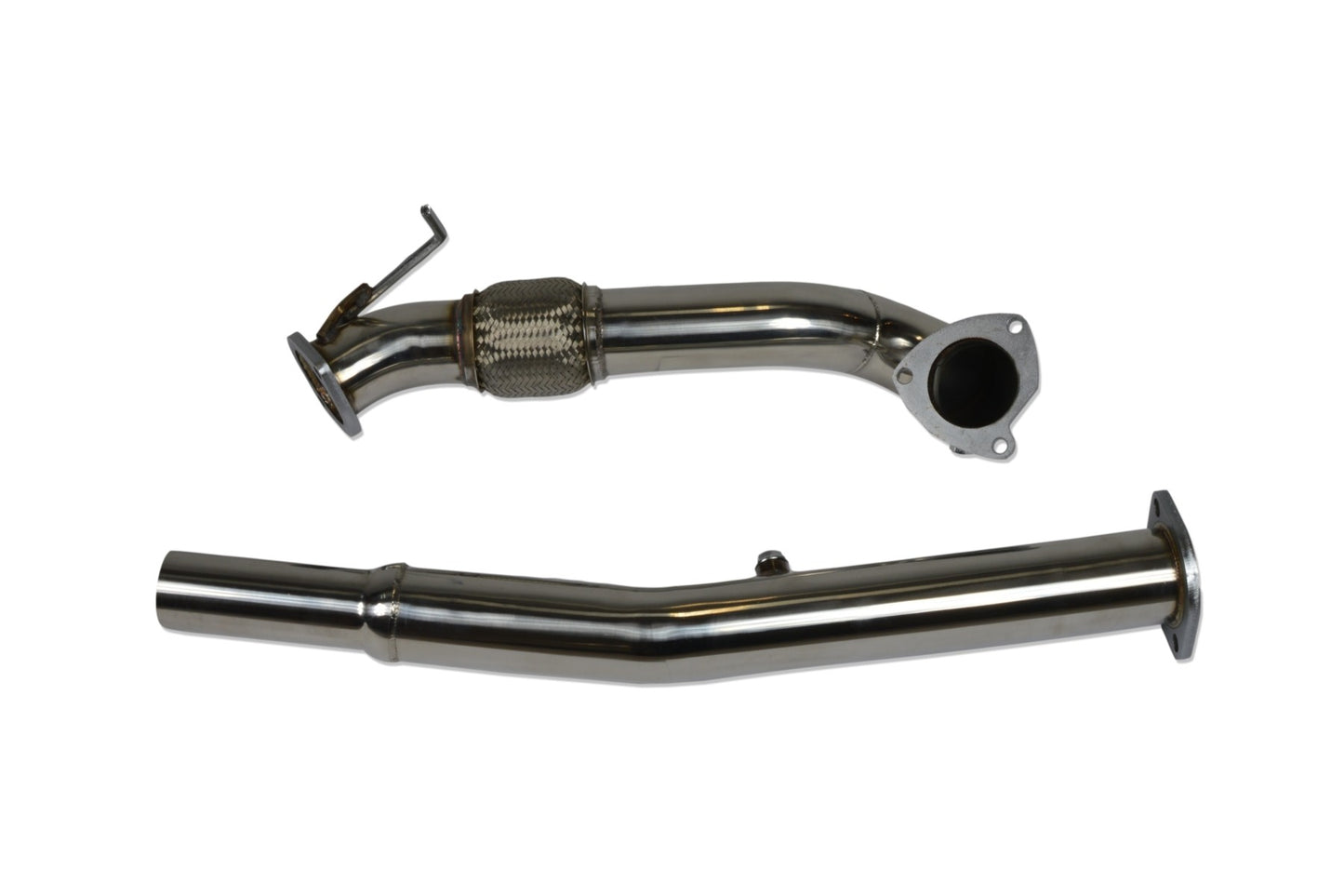 Downpipe AUDI S3 / AUDI TT - Imagen 5