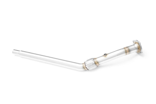 Downpipe AUDI TT 1.8T 8N (1999-2006)