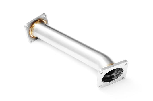 Downpipe BMW E65, E66 730d M57N (2004-2008)