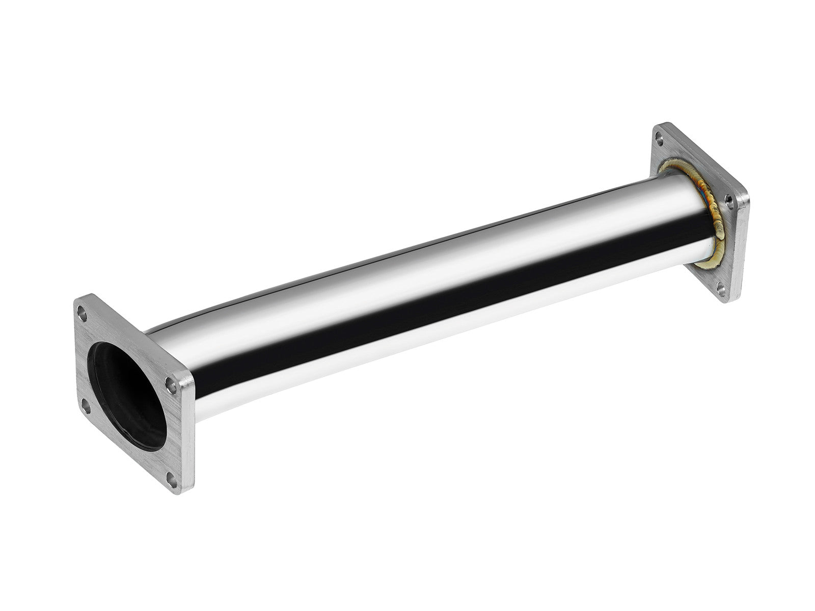 Downpipe para BMW E65 E66 730d M57N 2004-2008 - Imagen 3