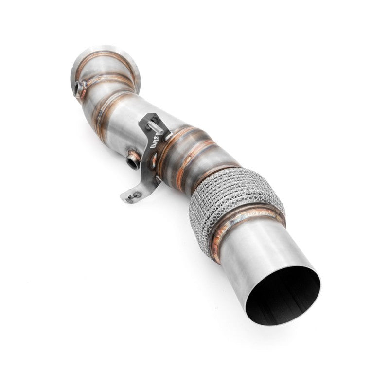 Downpipe para BMW G01 X3 20i 20iX 30iX B48 2017-2021 - Imagen 3