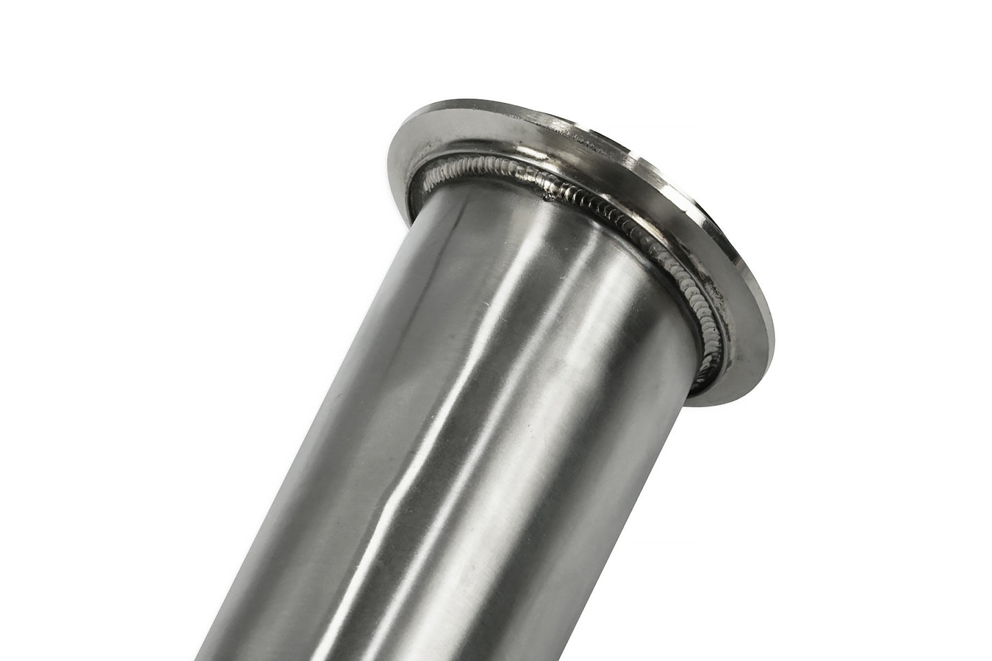 Downpipe BMW M3 M4 F80 F82 F83 S55 2014+ DP Sin Catalizador - Imagen 4