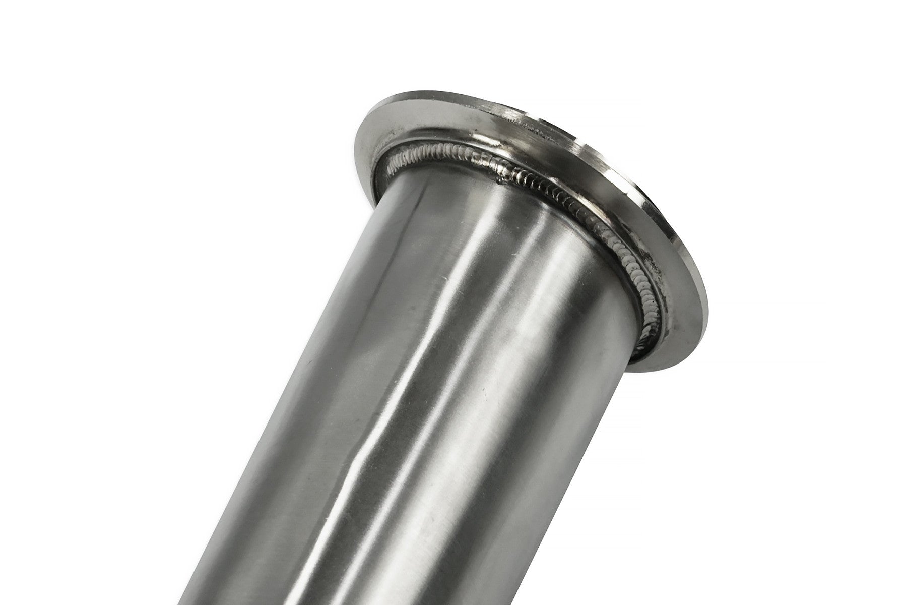 Downpipe BMW M3 M4 F80 F82 F83 S55 2014+ DP Sin Catalizador - Imagen 4