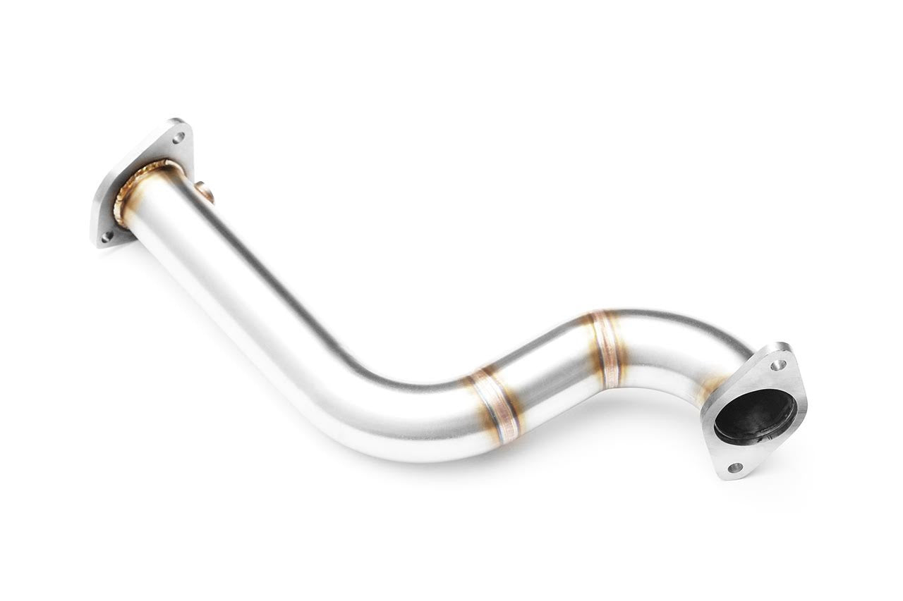 Downpipe FORD Focus ST170 2.0 Mk1 2002-2004