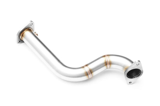 Downpipe FORD Focus ST170 2.0 Mk1 2002-2004