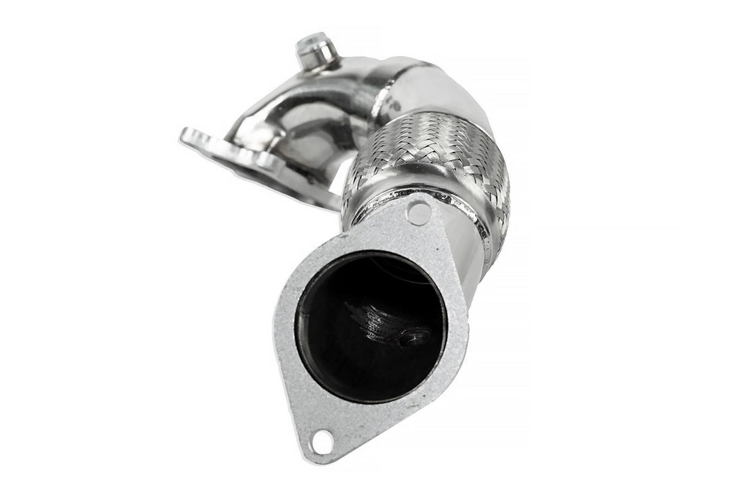Downpipe Mazda 3 MPS