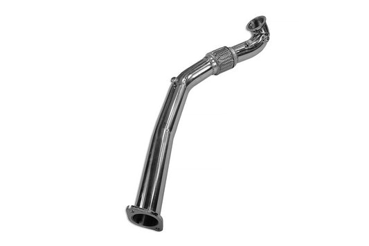 Downpipe Mazda 6 Mazdaspeed 3 06-07 DP