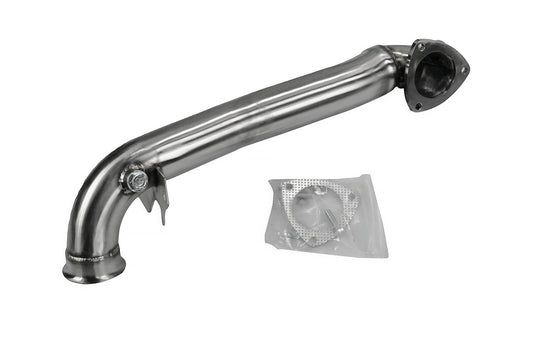 Downpipe Decat para Mini Cooper S R55 R56 R57 R58 R59 R60 R61 – N18 07-16