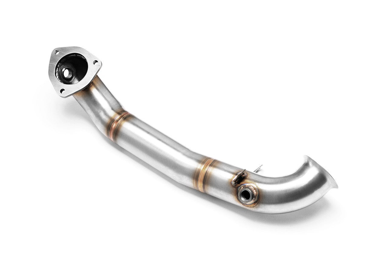 Downpipe MINI Countryman R60 1.6 Turbo N18 (2010-2016)