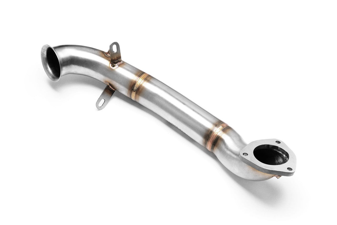 Downpipe MINI Countryman R60 1.6 Turbo N18 (2010-2016) - Imagen 2