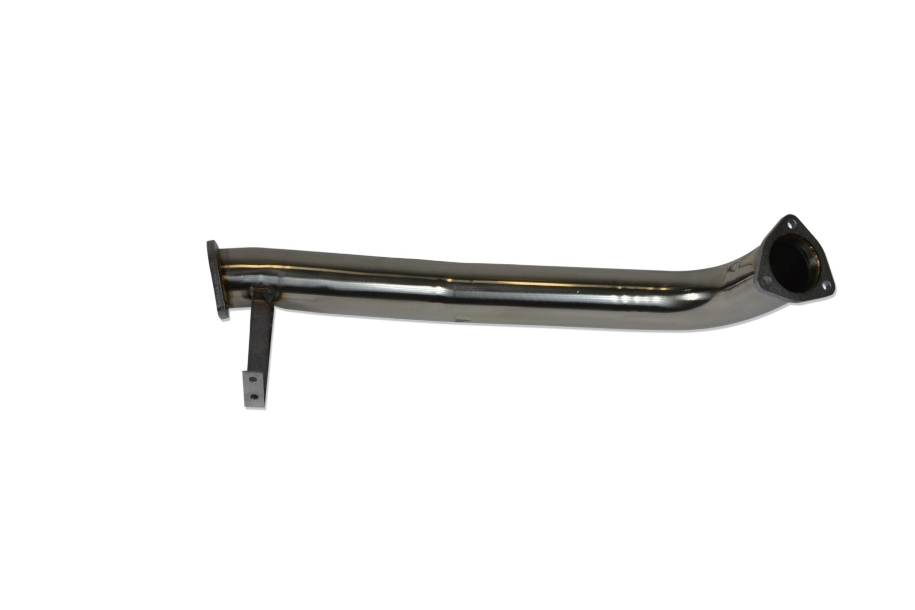 Downpipe Nissan 200SX/240SX S13 - Imagen 2