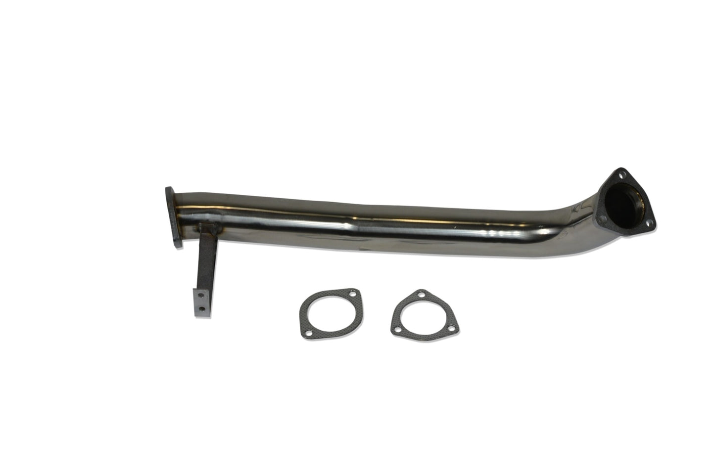 Downpipe Nissan 200SX/240SX S13 - Imagen 5