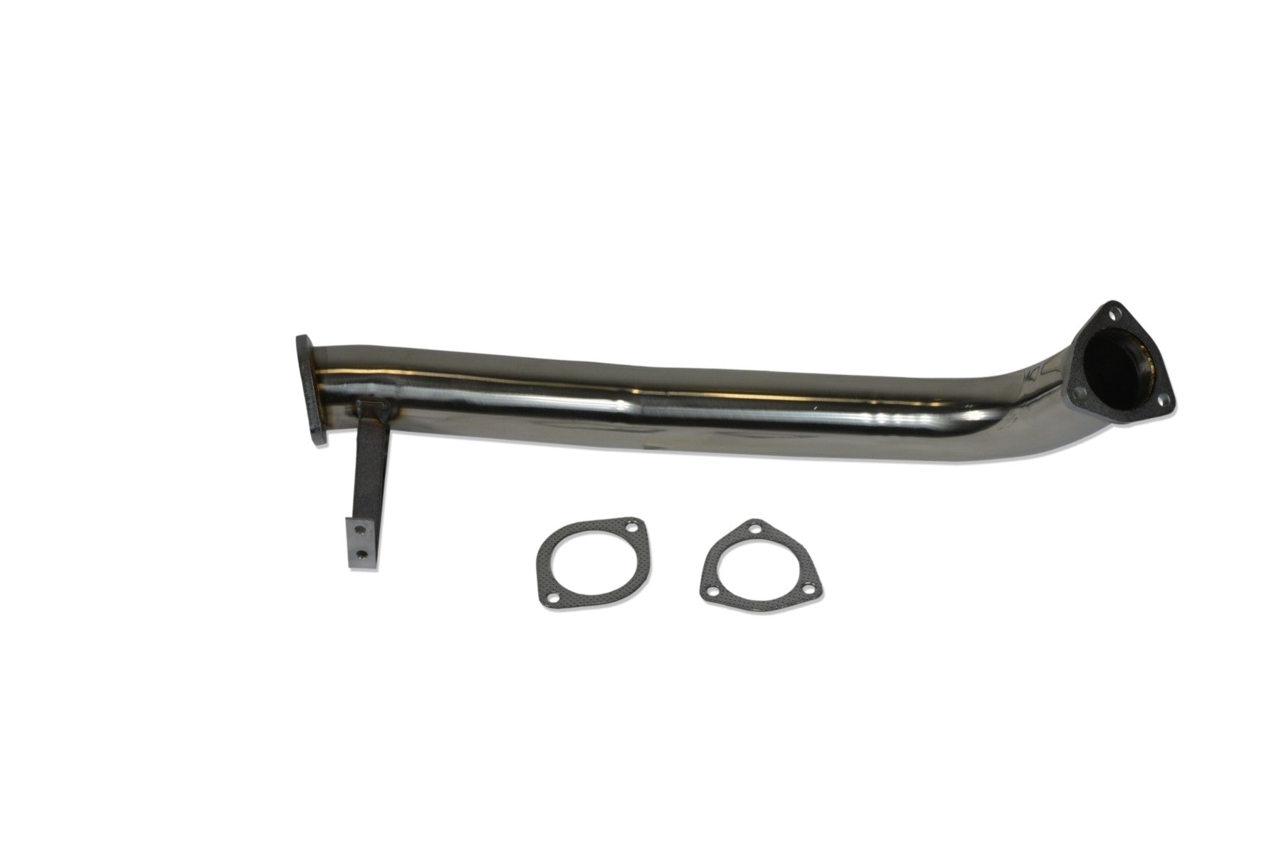 Downpipe Nissan 200SX/240SX S13 - Imagen 5