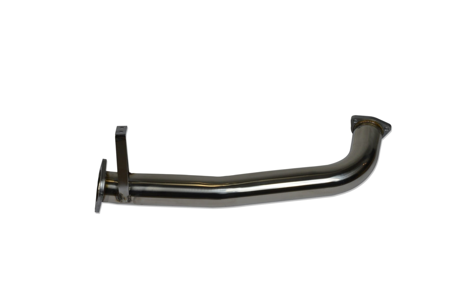 Downpipe Nissan 200SX/240SX S13 - Imagen 4