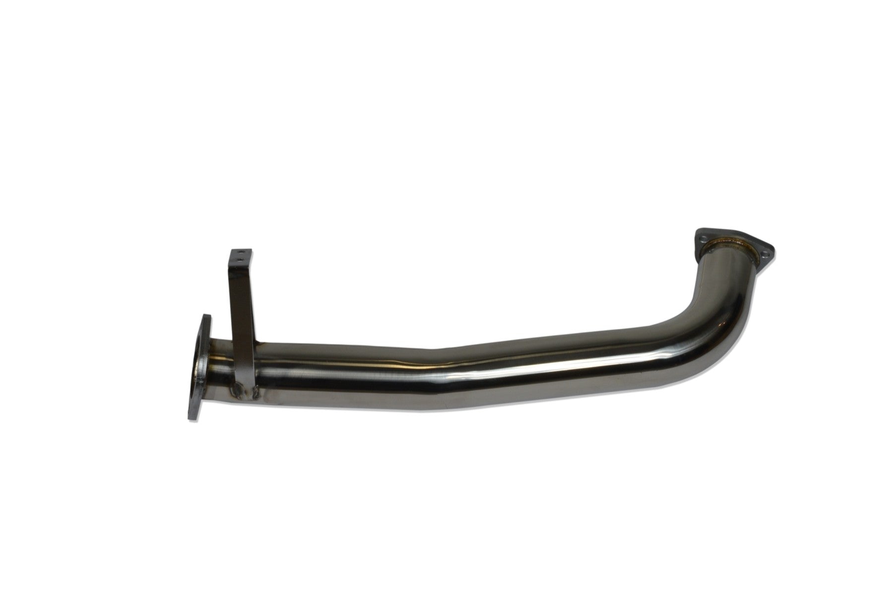 Downpipe Nissan 200SX/240SX S13 - Imagen 4