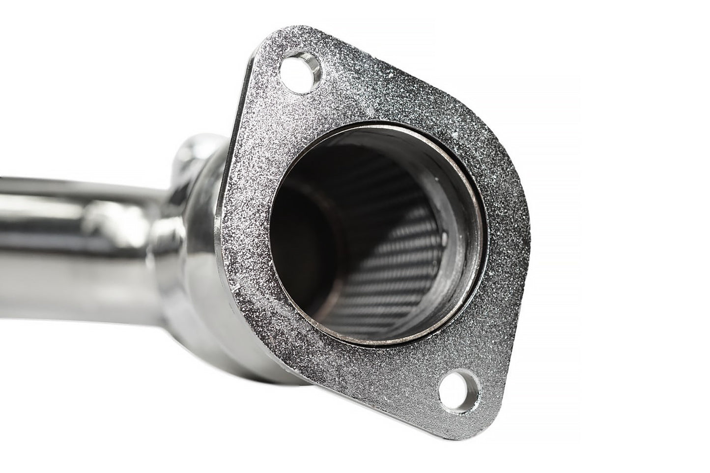 Downpipe Nissan 350Z Infiniti G35