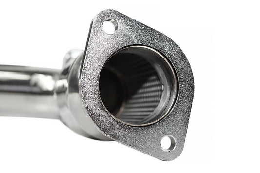 Downpipe Nissan 350Z Infiniti G35