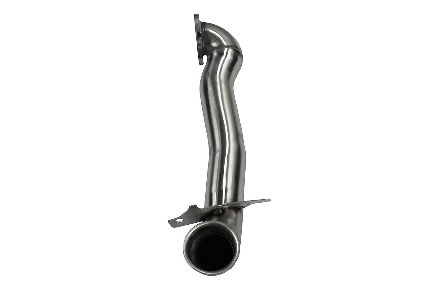 Downpipe Para Peugeot Citroen 1.6 THP N18 - Imagen 3