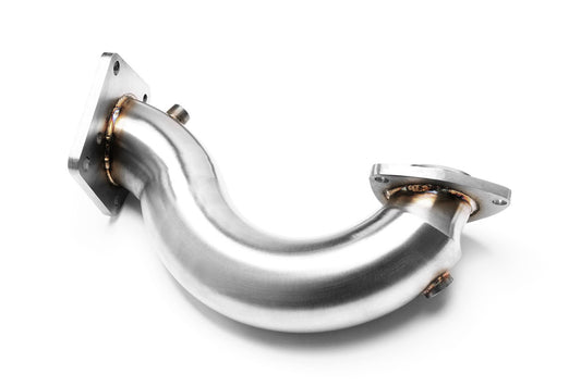 Downpipe SAAB 9-3 2.0 T B207 (2003-2010)