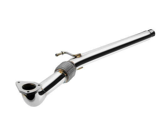 Downpipe FMIC.Pro para SEAT Leon 1.9 TDI Mk1 1999-2005