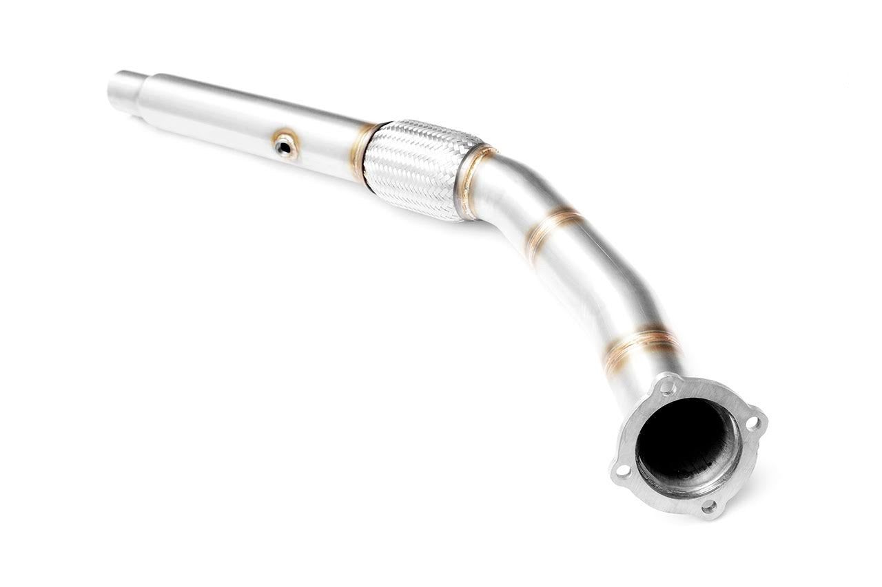 Downpipe SEAT Leon Cupra 1.8 T Mk1 (2000-2006) - Imagen 2