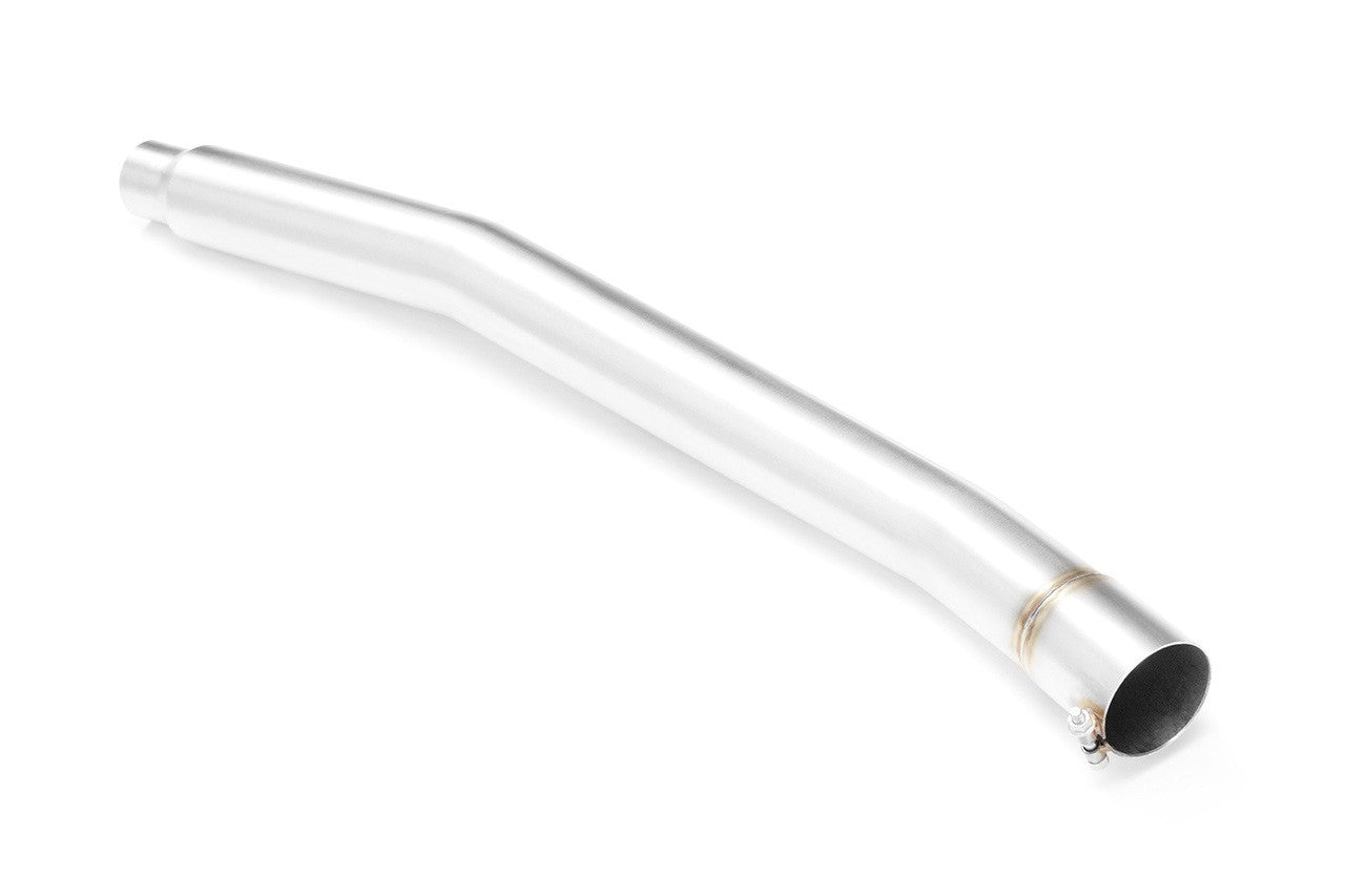 Downpipe SEAT Leon Cupra 2.0 TSI Mk3 2013- - Imagen 2