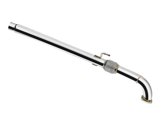 Downpipe FMIC.Pro para SKODA Octavia 1.9 TDI Mk1, Mk2 1997-2011