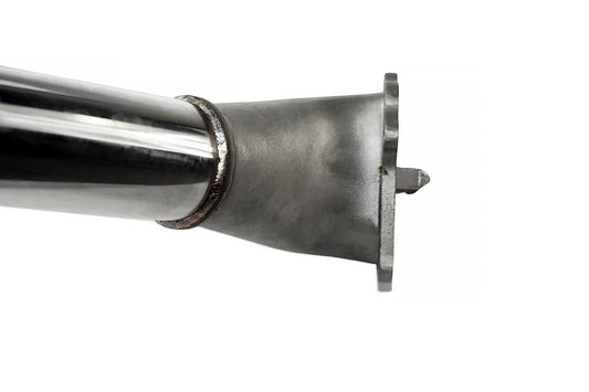 Downpipe Subaru WRX/STI 2008-2012