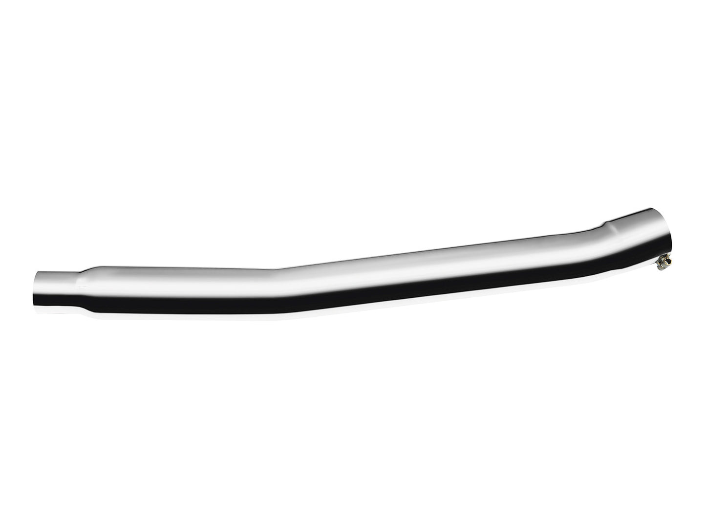 Downpipe Para VOLKSWAGEN Golf VII R 2.0 TSI 2013-2017 - Imagen 3