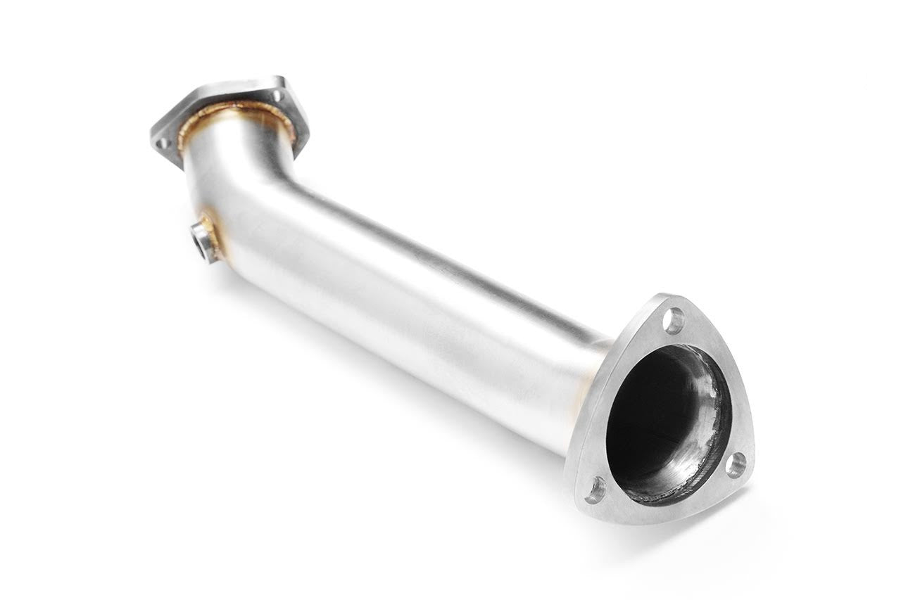 Downpipe VOLKSWAGEN Passat 1.6, 1.8T, 2.0 B5, B6 (1997-2005)