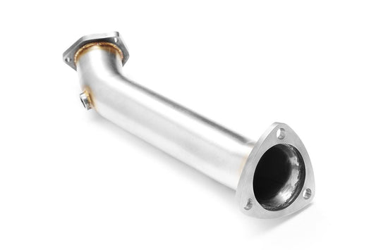 Downpipe VOLKSWAGEN Passat 1.6, 1.8T, 2.0 B5, B6 (1997-2005)