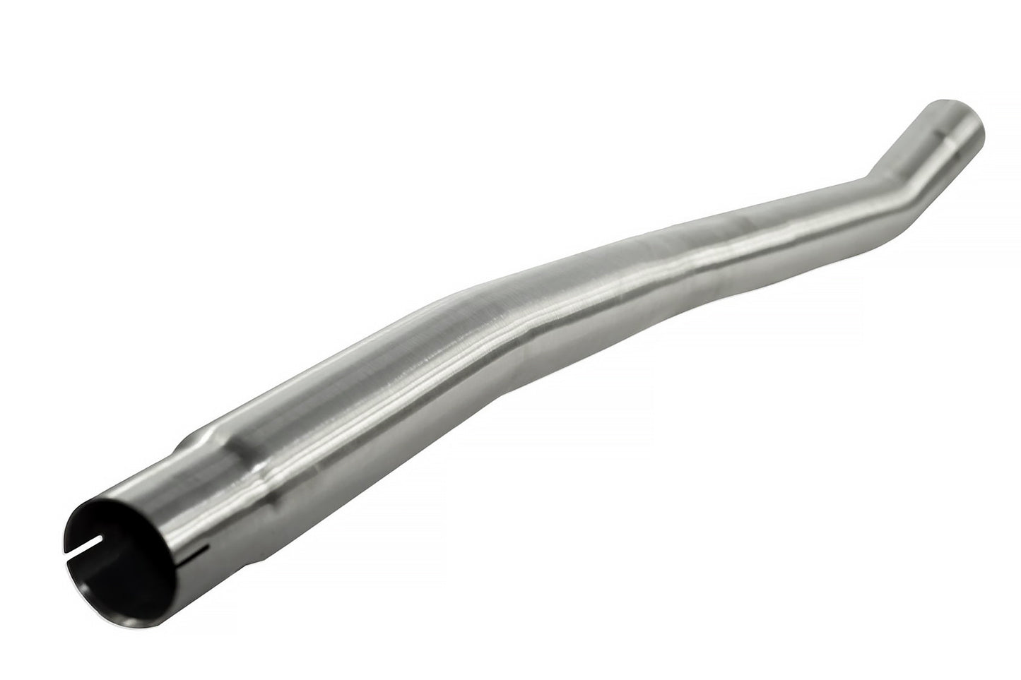 Downpipe para VW Golf VII R, Passat, Audi S3, Seat Leon Cupra, Skoda Superb – 2.0 TFSI/TSI EA888 - Imagen 2