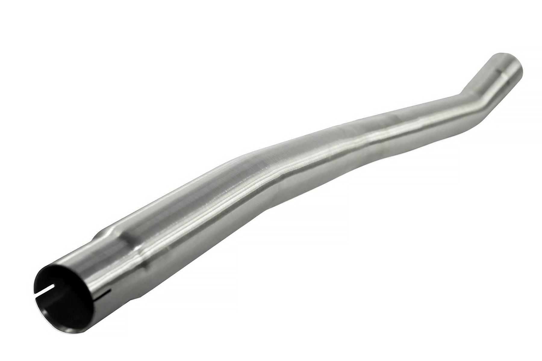 Downpipe para VW Golf VII R, Passat, Audi S3, Seat Leon Cupra, Skoda Superb – 2.0 TFSI/TSI EA888 - Imagen 2