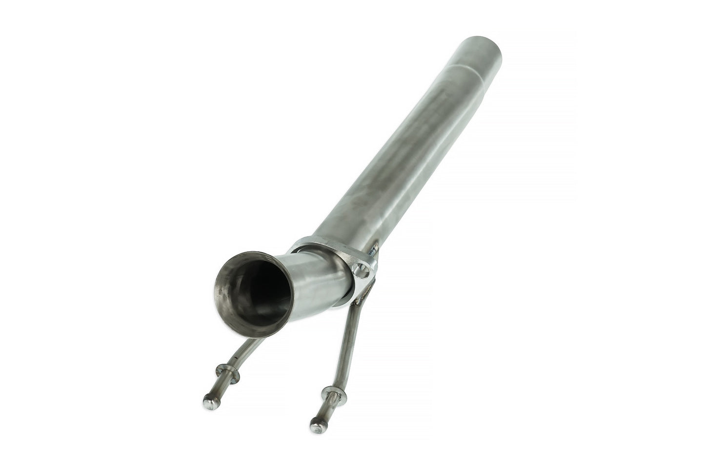 Downpipe Para VW Polo 6R 1.4 TSi (140CV) 2009-2017 - Imagen 2