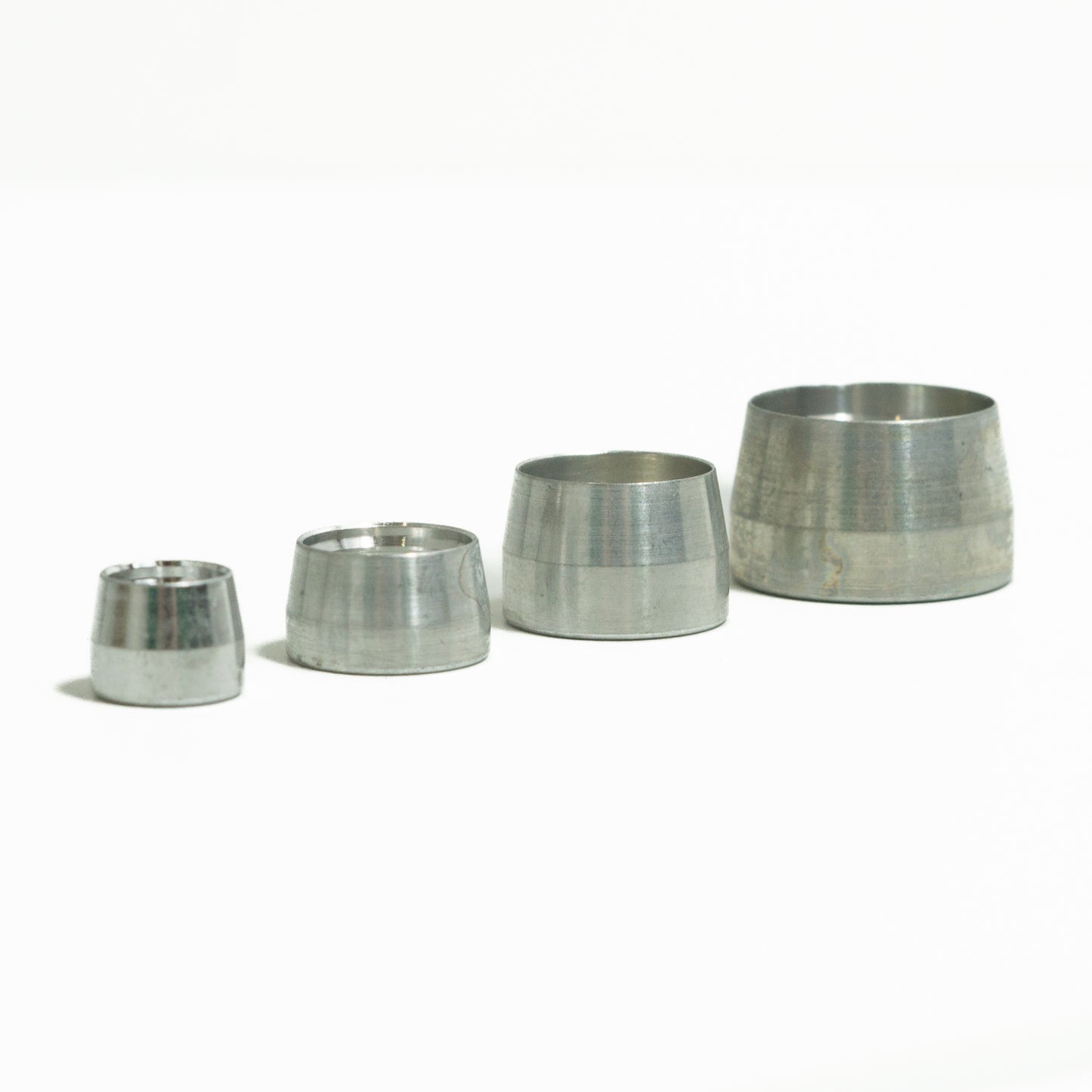 Casquillos / Insertos de Repuesto para Racor AN8 PTFE