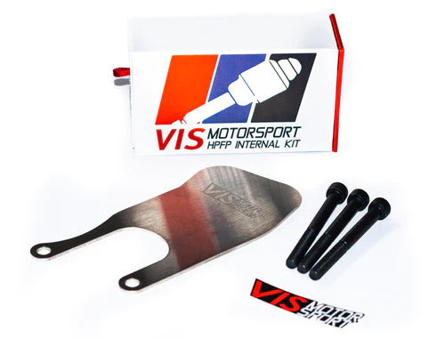 Kit de Mejora Bomba de Combustible VIS Motorsport 2.0 TSI EA888 Gen 2