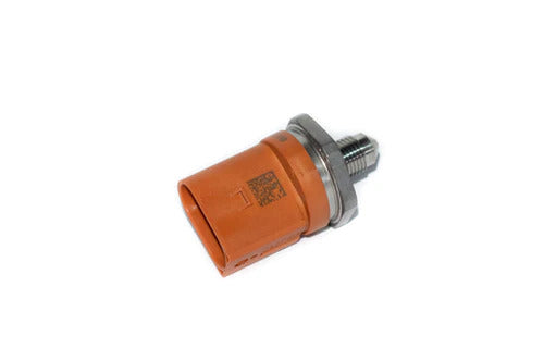Sensor de Presión de Combustible 200 Bar RTMG Performance 2.0 TFSI EA113