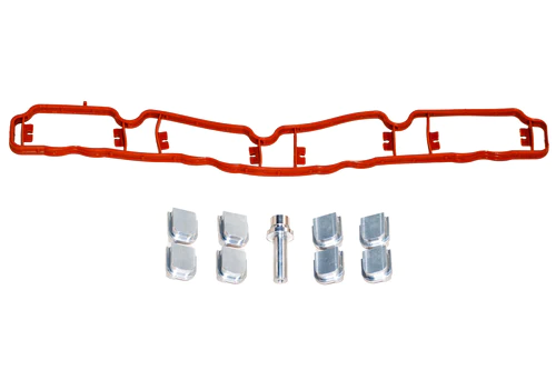 Kit Eliminación de Mariposas RTMG Performance 2.0 TFSI EA113