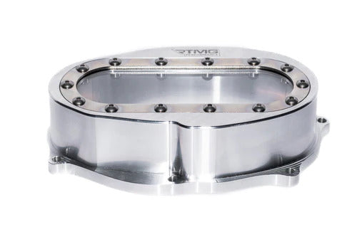 Tapa de Bloqueo HPFP RTMG Performance para 2.0 TFSI EA113