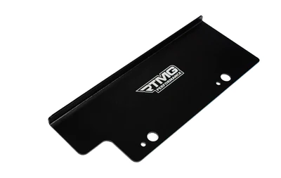 Protector Térmico de Aluminio RTMG Performance 2.0 TFSI